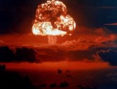 خبير أمنى يحذر: الهاكرز قادرون على التسبب فى كارثة نووية بالخطأ