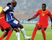 تأهل النجم الساحلى وبطل موزمبيق بأبطال أفريقيا بعد استبعاد الهلال والمريخ