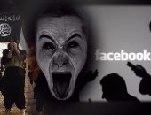 تايلاند تعلن الحرب على "فيس بوك" وتمنحه مهلة 96 ساعة لإزالة 600 صفحة محرضة ومكدرة للأمن العام..الموقع يخضع للطلبات فى صمت خوفا من الحجب والقضاء..والأزمة تذكر العالم بخطورة محتوى فيس بوك العنيف والإباحى والمضلل 