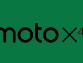 موتورولا تكشف عن هاتفها Moto X4 نهاية الشهر الجارى 