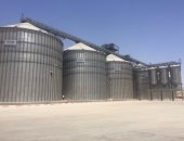 تجار: مصر تتلقى 7 عروض فى مناقصة لشراء القمح بعد عزوف الموردين فى البداية