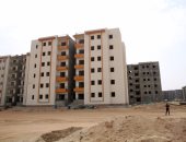 رئيس مركز بحوث الإسكان: مصر أحدثت نقلة كبيرة فى مجال البنية التحتية والطرق