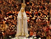 سانت فاطيما البرتغالية.. هل هى قديسة مسيحية أم أميرة مسلمة أحبت الجميع