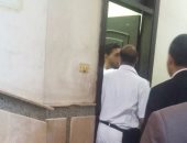 بدء محاكمة مدرب حراس المرمى المتهم بممارسة الشذوذ مع 200 ناشئ