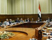 أحمد السجينى: قرار التصرف فى أراضى الدولة معيب وأهدر كثير من أموال مصر