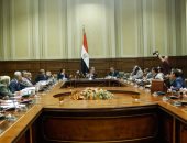 نائبة: مافيا تستولى على الأراضى بدعوى احتراق أوراق الملكية أثناء الثورة