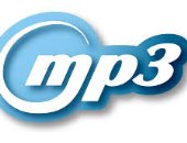 انتهاء دعم MP3.. وداعا لصيغة التشغيل الأشهر عالميا