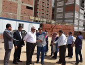 محافظة الشرقية تستجيب لـ"اليوم السابع" وترد على شكاوى قراء "صحافة المواطن"