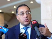قرار جمهورى باختيار وزير الإسكان رئيسا لبعثة الحج المصرية