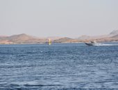 صيادو أسوان يناشدون الأجهزة التنفيذية إحكام قبضتها على بحيرة ناصر طوال العام