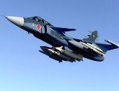 الدفاع اليابانية: عمليات هبوط اضطرارى لطائرات عسكرية أمريكية فى اليابان