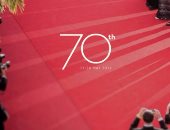 اليوم ختام فعاليات مهرجان كان السينمائي والإعلان عن الفائز بالسعفة الذهبية