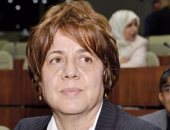 مفاجأة.. امرأة الأقرب لرئاسة البرلمان للمرة الأولى فى تاريخ الجزائر