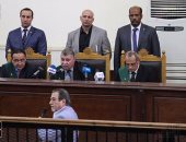 بالصور.. شاهد بـ"داعش ليبيا" مسئول التنظيم أرسل العناصر للخارج لتلقى التدريبات