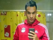 الزمالك يراقب لاعبا جديدا فى الأسيوطى.. تعرف عليه