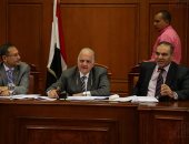 جدل فى لجنة الطاقة حول دور المشاركة المجتمعية لشركات البترول بـ"العامرية"