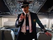 ديلان ماكديرموت يقود رحلة طيران مثيرة فى برومو دراما L.A. to Vegas