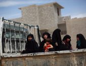وزير الهجرة العراقى: 95% من النازحين عادوا لمناطقهم المحررة بشمال الموصل