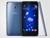 10 معلومات لا تعرفها عن هاتف HTC U11  الجديد