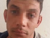 حبس الشاب المتهم بقتل والدته بسبب 10 جنيهات بالشرقية