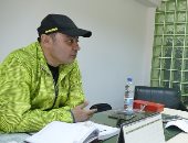 طارق يحيى لـ"سوبر كورة": شيكابالا ظلم نفسه.. إيناسيو سيرحل مع أول "صدام"