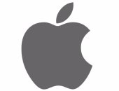 أبل: مطورو تطبيقات iOS حققوا 70 مليار دولار أرباحا منذ إطلاق المتجر