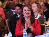 غادة والى: تشكيل لجنة من خبراء اقتصاديين لدراسة أثر التضخم على الفقراء