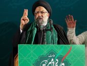 إبراهيم رئيسي يتقدم بشكوى للداخلية الإيرانية من انتهاكات انتخابية