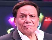 فى عيد ميلاده الـ77.. الأبراج: عادل إمام الأكثر حظاً هذا العام  