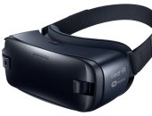 تقرير: تأخير إطلاق نظارات أبل AR / VR بسبب مشكلة فى البرمجيات