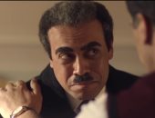 شريف مدكور يستضيف محمد فهيم فى برنامج "كلام خفيف" على "نجوم إف.إم"