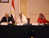 رئيسة الجانب البحرينى بمجلس الأعمال: مصر مليئة بالموارد الجاذبة للاستثمار