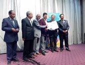 قصور الثقافة تحتفى بالموسيقارفريد الأطرش