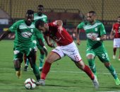 جدول ترتيب فرق الدوري المصري بعد مباريات اليوم الأربعاء 17 / 5 / 2017