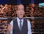 خالد صلاح ناصحا الرئيس السودانى: قطر بئر من الأموال قد ينضب فلا تنجرف معها