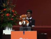 طفل 11 عاما يكشف للعالم كيف تتجسس الألعاب على الأطفال وعائلاتهم