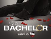 تعرف على موعد عرض الموسم الجديد من برنامج الواقع The Bachelor