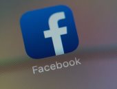 "فيس بوك" يؤجل إطلاق برامج تليفزيونية على الموقع حتى يوليو المقبل