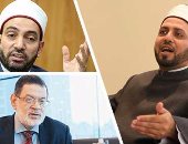 وشهد شاهد من أهلها.. المدير السابق لمكتب القرضاوى: سالم عبد الجليل كان اخوانيا ومتيما بسيد قطب .. والخرباوى: سألته عن مشاركة أسرته باعتصام رابعة فرد:"هذا أمر له علاقة بالمشاعر"