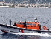 بالصور.. تكثيف أمنى استعدادا لمهرجان كان فى دورته الـ70