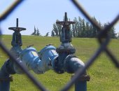 تقنية جديدة للحفاظ على شبكات المياه وقت الزلازل