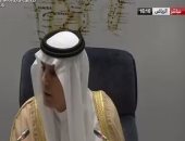 عادل الجبير: 37 من قادة الدول سيشاركون فى القمة الخليجية - الأمريكية