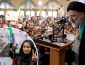 ماذا لو فاز "مرشح المرشد" برئاسة إيران؟.. "رئيسى" يغازل المهمشين بمضاعفة الدعم ومليون فرصة عمل.. وحقوق المرأة والحريات تحظيان بانتكاسة جديدة.. وسياسة الانفتاح تضعه فى مواجهة الحرس الثورى.. و"النووى" خارج سلطاته