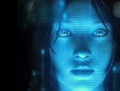 مايكروسوفت تفصل Cortana عن ويندوز.. اعرف التفاصيل