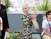 فى اليوم الثانى من المهرجان.. 3 نجمات أذهلن العالم بإطلالتهن بالمؤتمرات