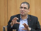 محمد أبو حامد: قانون الأزهر ليس معركة ذاتية و يتطلب مزيدا من الوقت