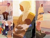 أيام صحية يحتفل بها العالم ولا تعرف عنها شيئا.. يوم منع الحمل وشرب الحليب والإجهاض الآمن.. وتجريم التخلص من الحمل يقيد المغتصبة بالمعتدى عليها.. والمتبرعون بالدم لهم تكريم عالمى