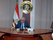 وزير الصناعة: بدء تنفيذ برنامج العمل الأفضل فى مصر مطلع يونيو المقبل