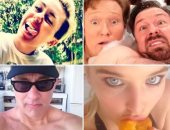 10 علامات تؤكد أنك مدمن "سوشيال ميديا".. تعرف عليها وتجنبها