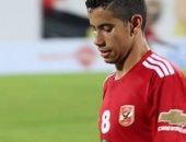 بتروجت فى حيرة بعد رحيل صانع ألعاب الأهلي